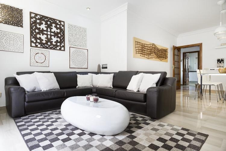 Stay U-Nique House Torre Damians برشلونة المظهر الخارجي الصورة