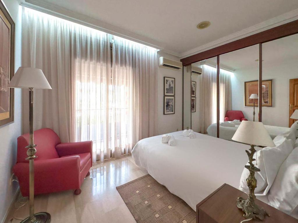 Stay U-Nique House Torre Damians برشلونة المظهر الخارجي الصورة