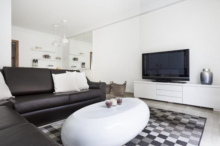 Stay U-Nique House Torre Damians برشلونة المظهر الخارجي الصورة