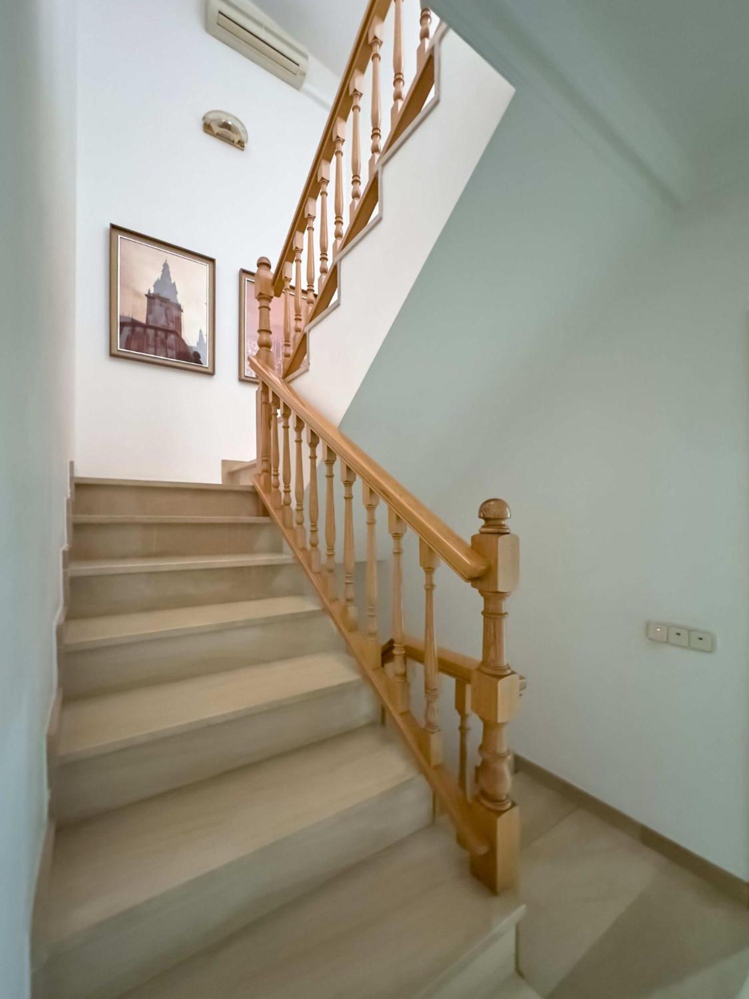 Stay U-Nique House Torre Damians برشلونة المظهر الخارجي الصورة